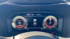 Nissan Juke 1.0 DiG-T Tekna 5dr DCT Petrol Hatchback